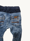 Zara 3-4T