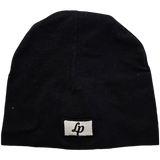 L&P apparel 3-6 mois