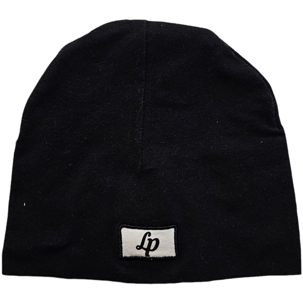 L&P apparel 3-6 mois