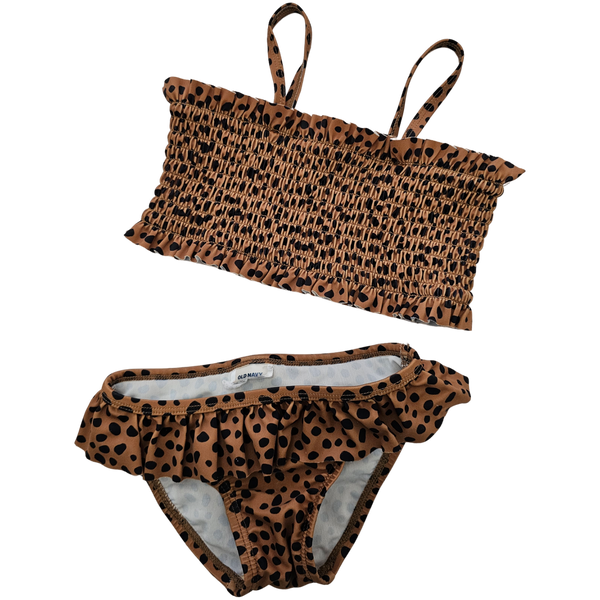 Old navy 12-18 mois