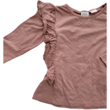Zara 2-3T