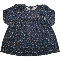 Blumind 18 mois*Robe