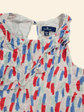 Tom Tailor 4-5T*Robe