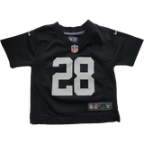 Nike X NFL 12 mois *➡️📷