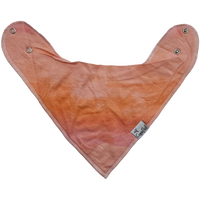 Copper pearl