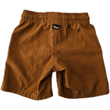 L&P apparel 3-4T *short de surf(maillot sans filet)