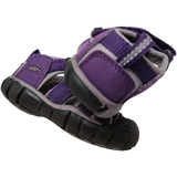 Keen grandeur 5