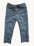 Hudson 3T