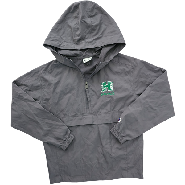 Champion Medium (environ 9-10T)
