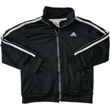 Adidas 6T