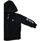 Hurley 12 mois