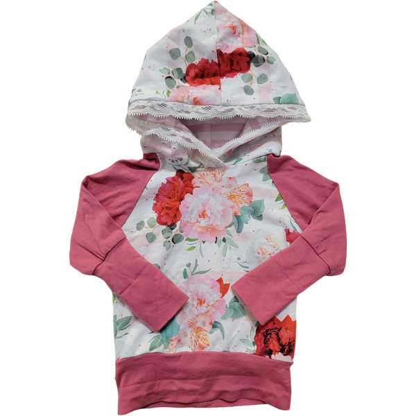 MMB créations 0-6 mois