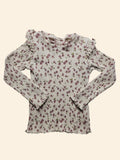 Zara 3-4T