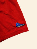 Converse 3T