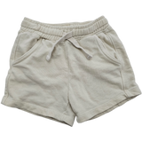 Zara 2-3T*voir dos