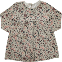 Zara 2-3T*Robe