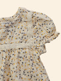 Old navy 2T *36 % rayon bamboo
