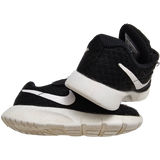 Nike grandeur 7C*voir description