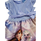 Disney 3T*Robe
