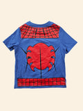 Old navy 2T*voir dos
