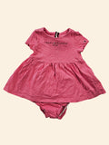 Tommy Hilfiger 6-12 mois
