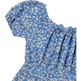 Zara 9T*Voir photo