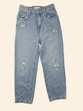 Zara 13-14A