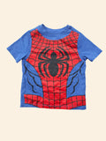 Old navy 2T*voir dos