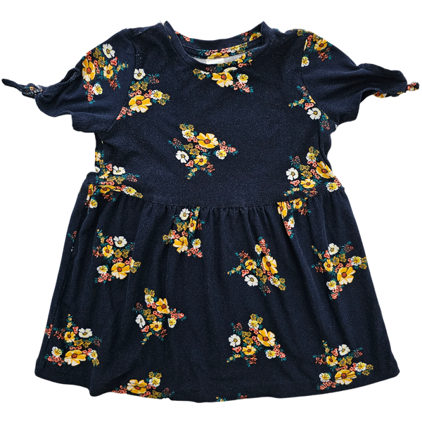 Tag 18 mois*Robe