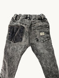 Zara 18-24 mois