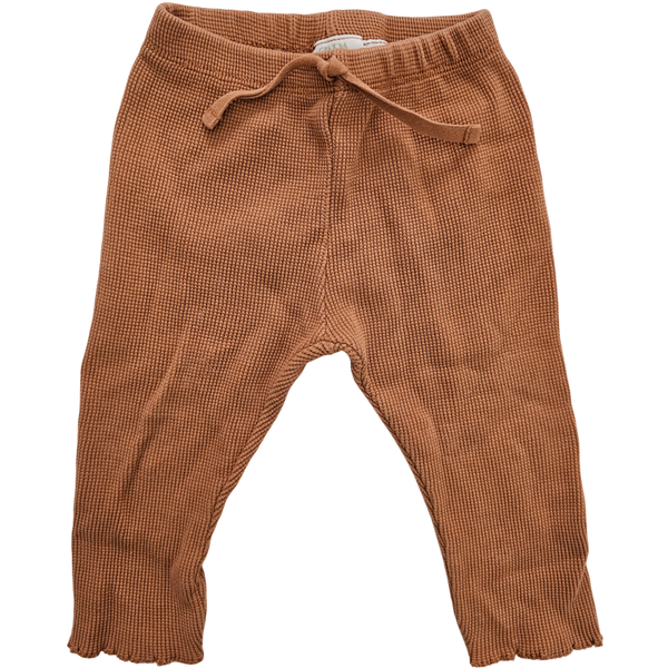 Zara 9-12 mois