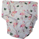 La petite ourse 10-35lbs *sans insert