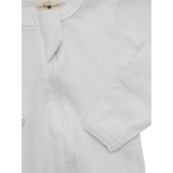 Collection Mini Coco 12-18 mois*État neuf