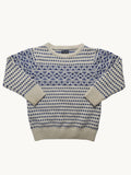 Next 4-5T *imparfait, voir photos