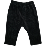 Zara 2-3T *neuf