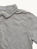 Zara 4-5T