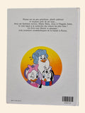 Walt Disney: La bande à Picsou *110 pages