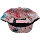 L&P apparel 6-24 mois