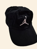 Jordan 0-12 mois