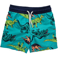 Carter's 2T*Maillot