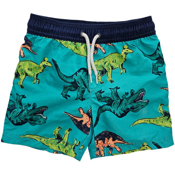 Carter's 2T*Maillot