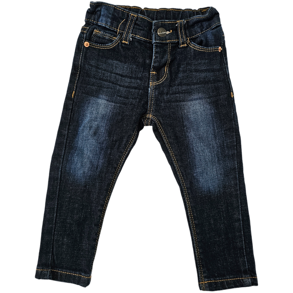 &Denim 2T