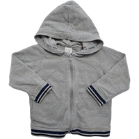 Zara 3-4T