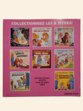 Les oursons Berenstain: et les mauvaises habitudes