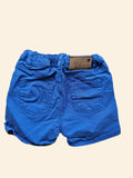 Zara 6-9 mois