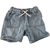 Zara 9-12 mois