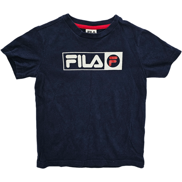 Fila 6T