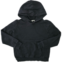H&M 9-10T