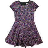 GAP 10T*Robe