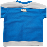 NHL Mighty mac 3T*État neuf